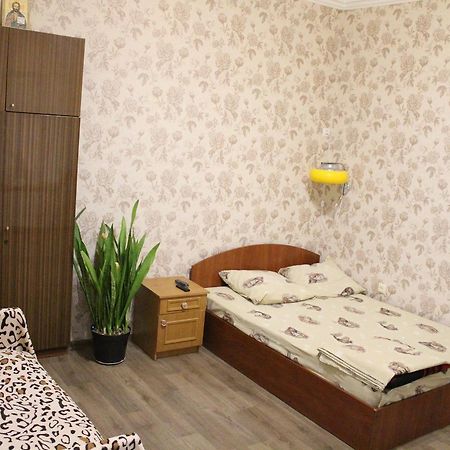 квартира Одеса Екстер'єр фото